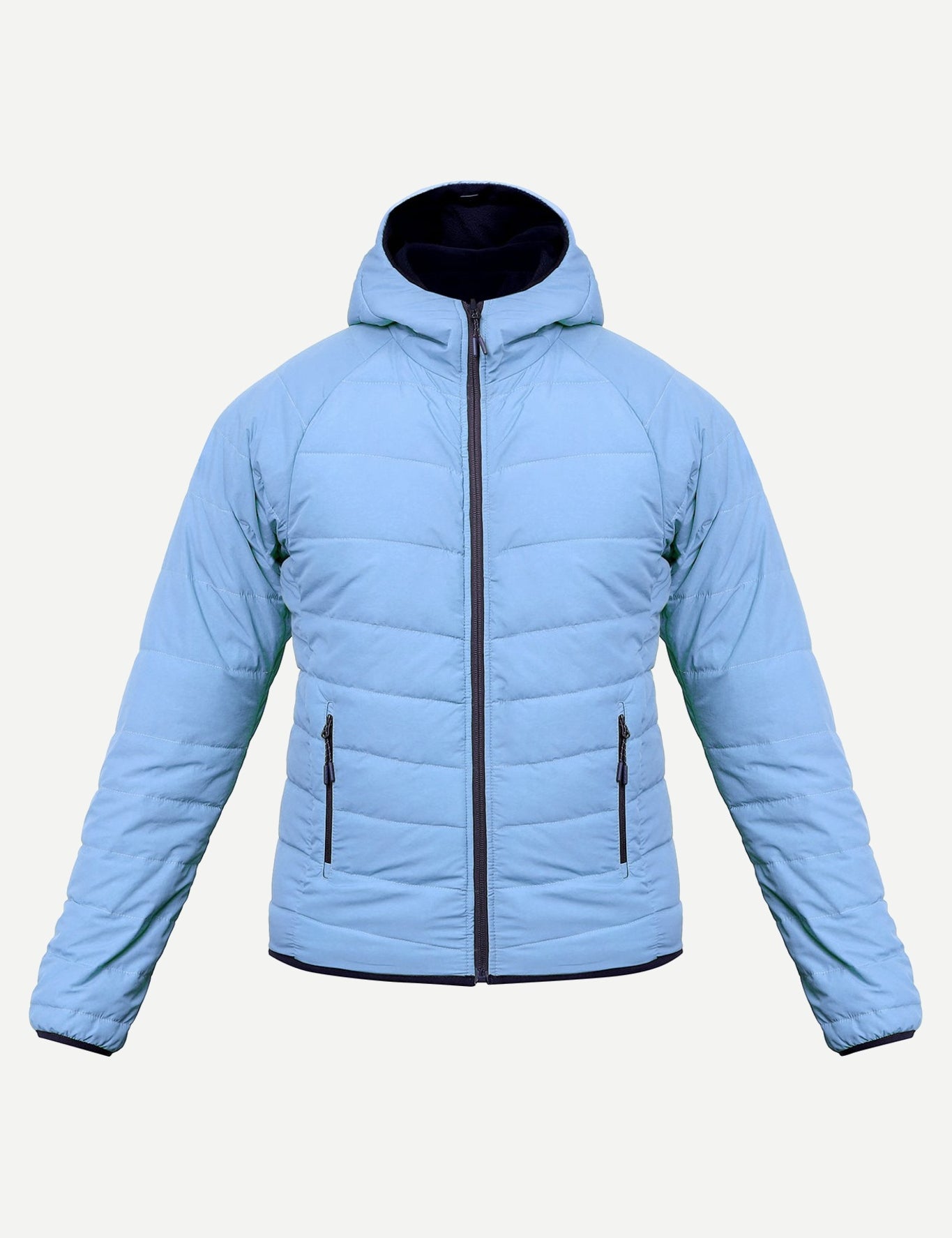 RF3-reversible-puffer-jacket-1-1.jpg