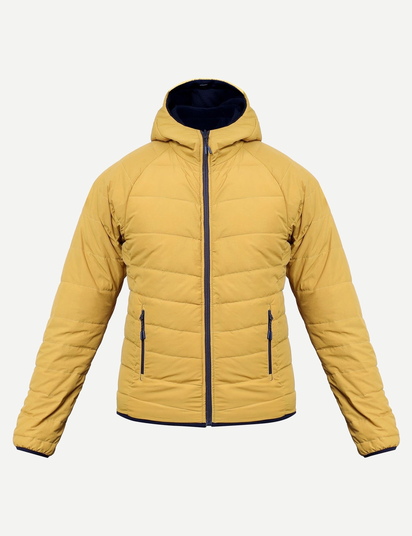 RF3-reversible-puffer-jacket-2-1.jpg