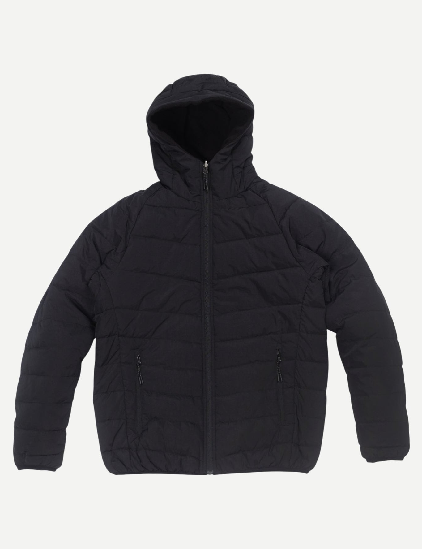RF3-reversible-puffer-jacket-black-1.jpg