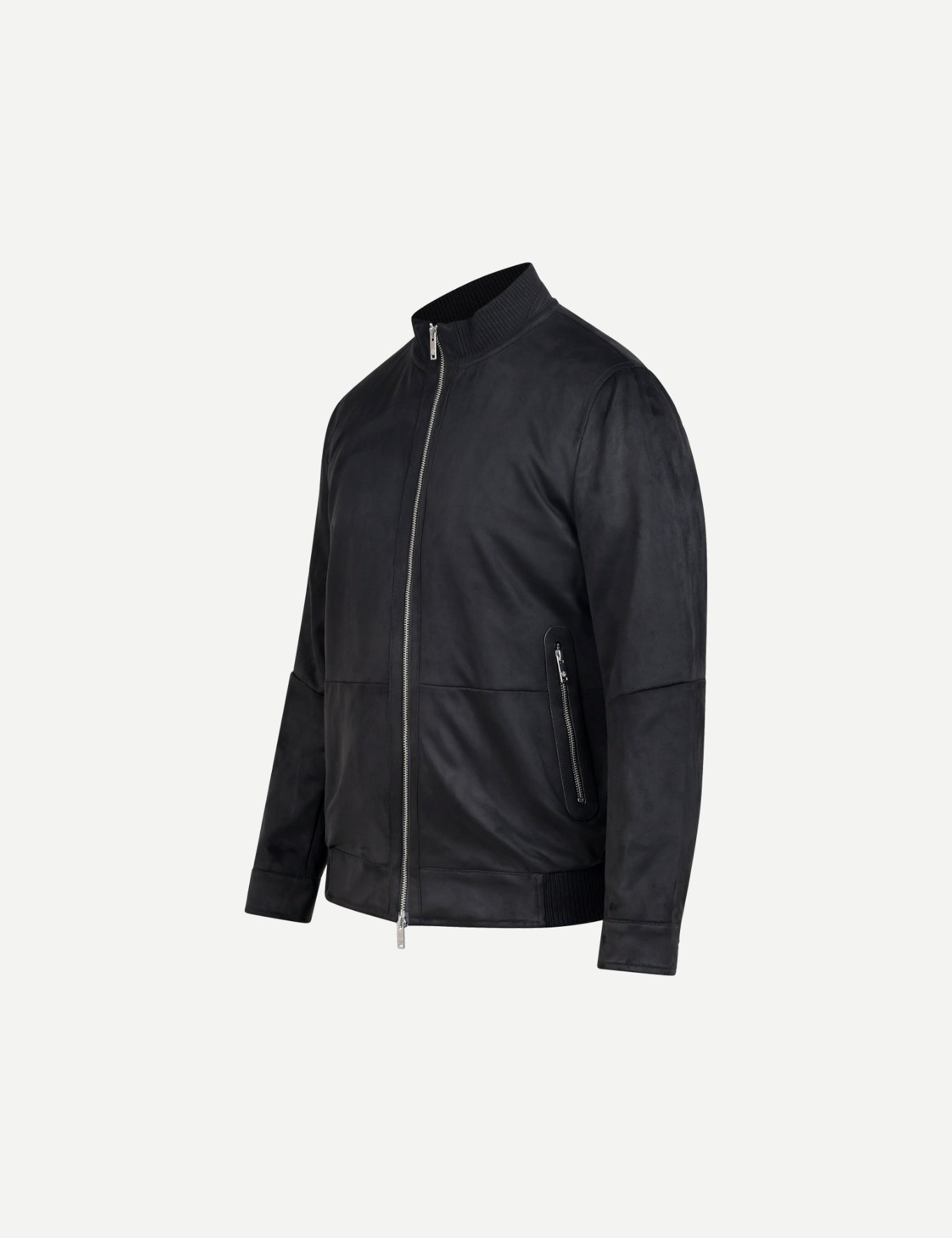 RF3-ribbed-collar-suede-jacket-black-1.jpg
