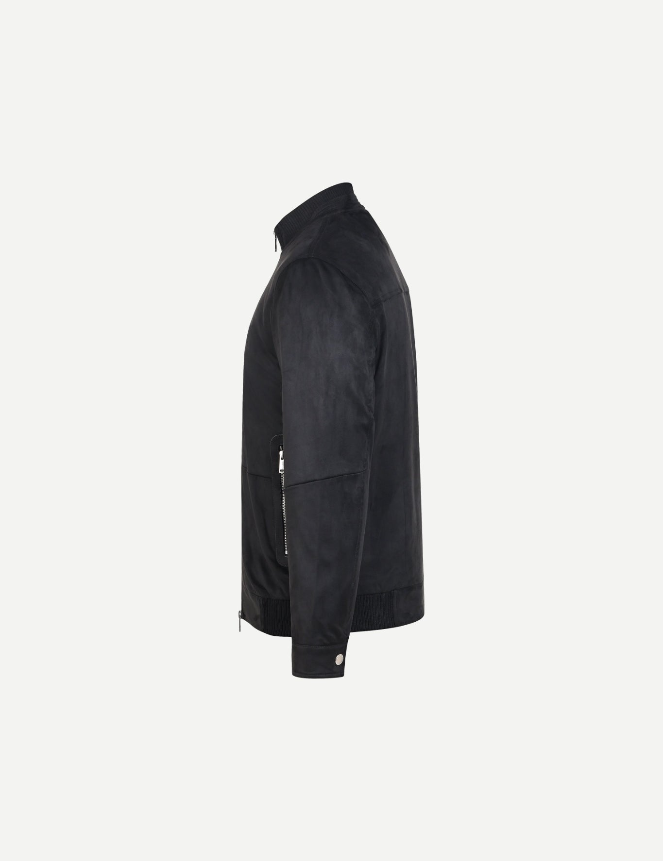 RF3-ribbed-collar-suede-jacket-black-2.jpg