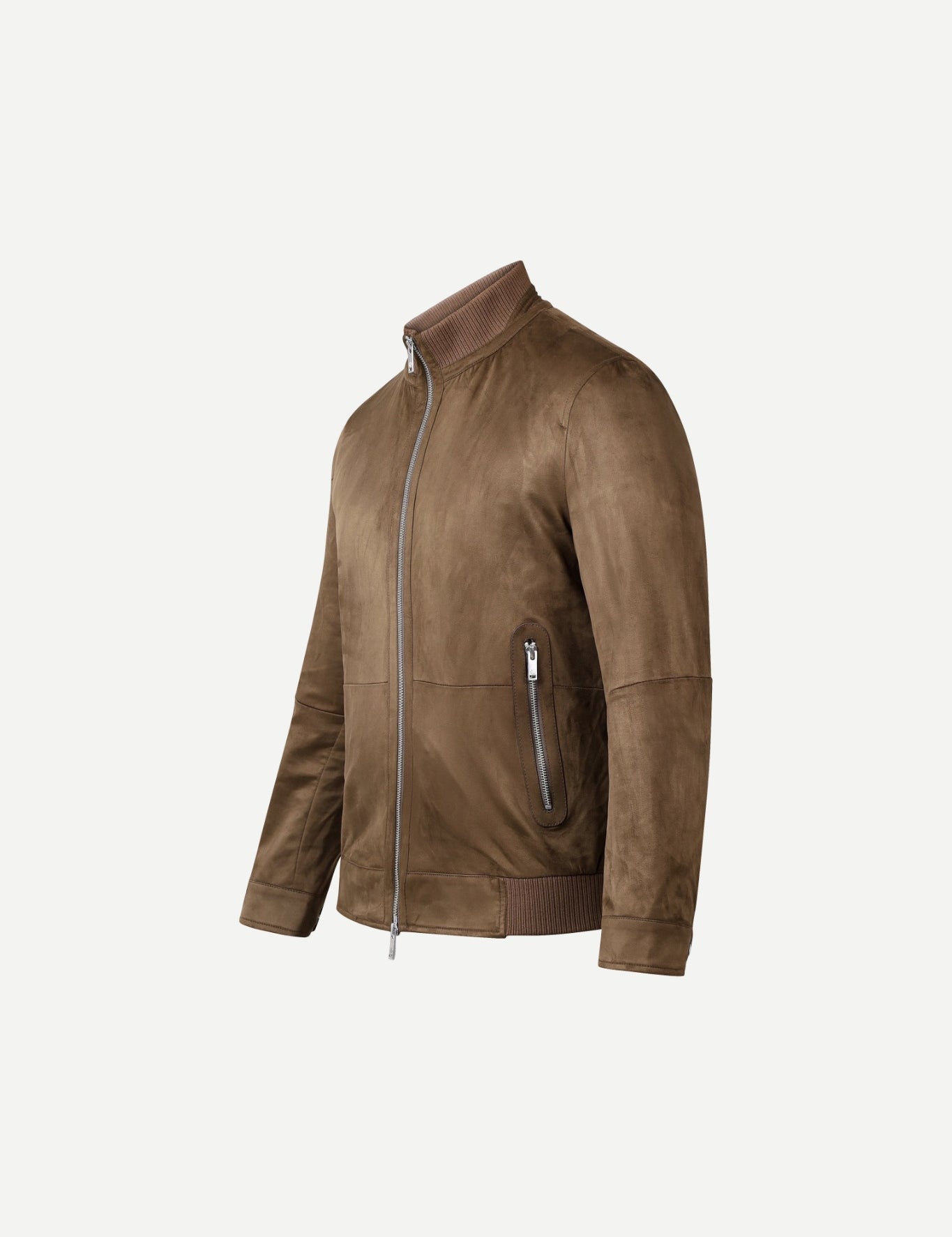 RF3-ribbed-collar-suede-jacket-coffee-1.jpg