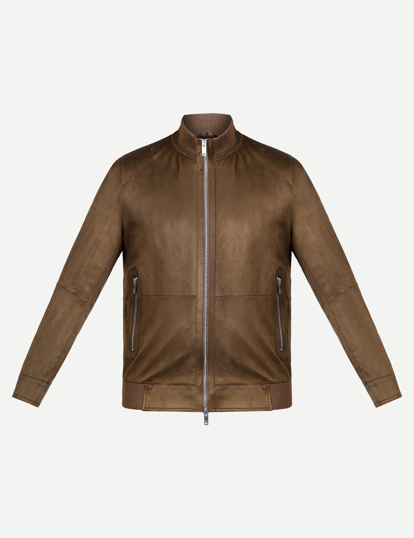 RF3-ribbed-collar-suede-jacket-coffee-2.jpg
