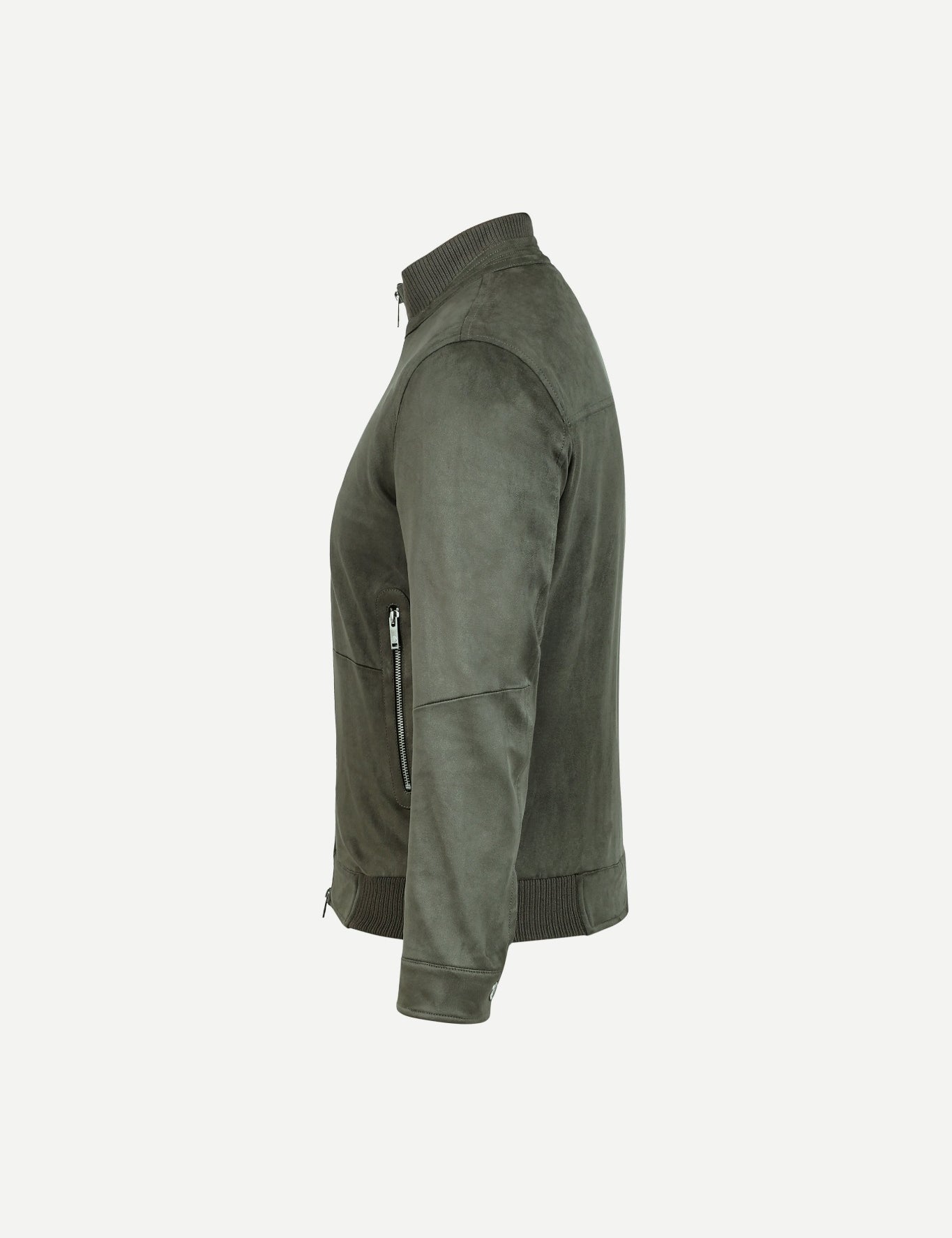 RF3-ribbed-collar-suede-jacket-olive-2.jpg