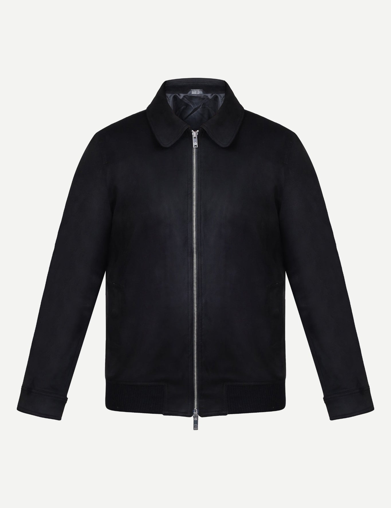 RF3-walker-suede-jacket-black-1.jpg
