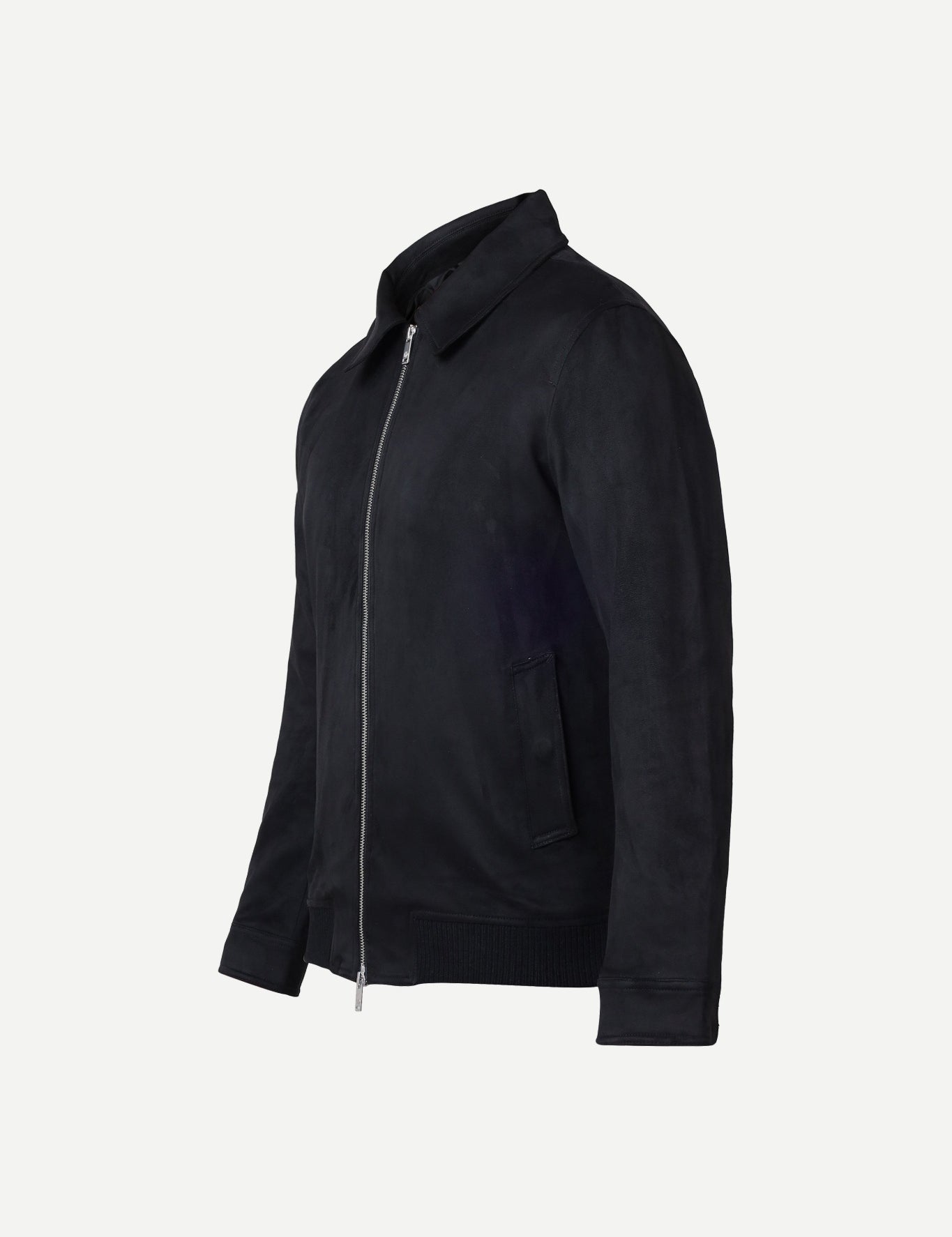 RF3-walker-suede-jacket-black-2.jpg