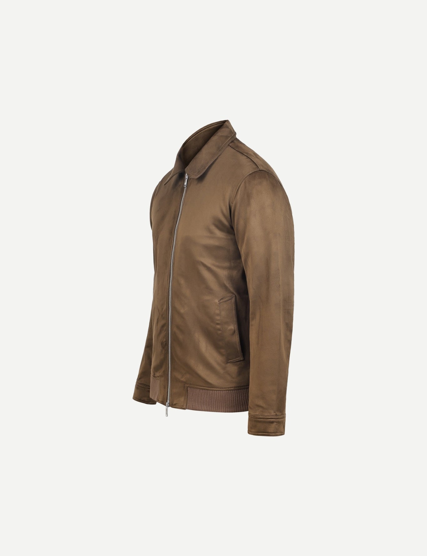 RF3-walker-suede-jacket-coffee-1.jpg
