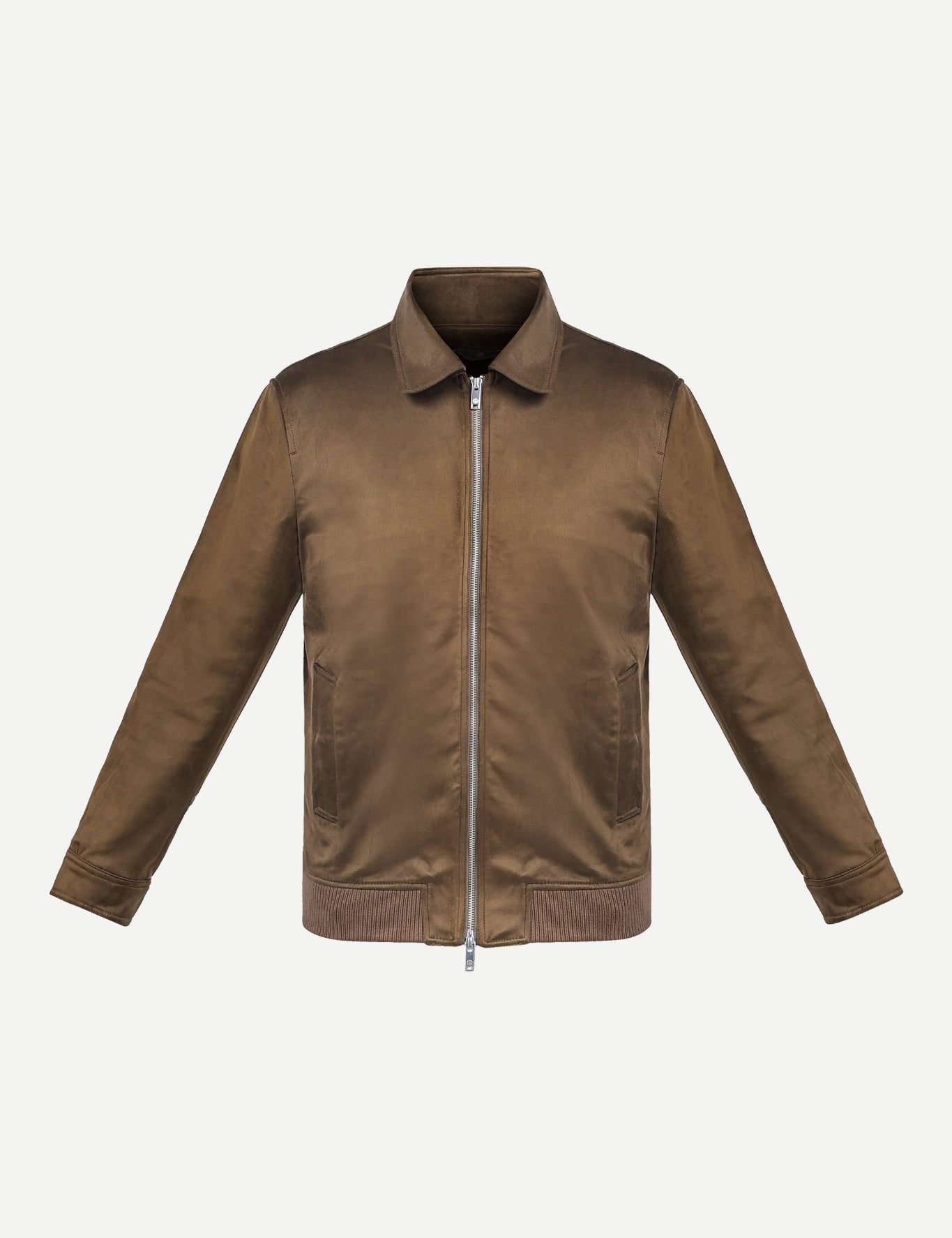 RF3-walker-suede-jacket-coffee-2.jpg