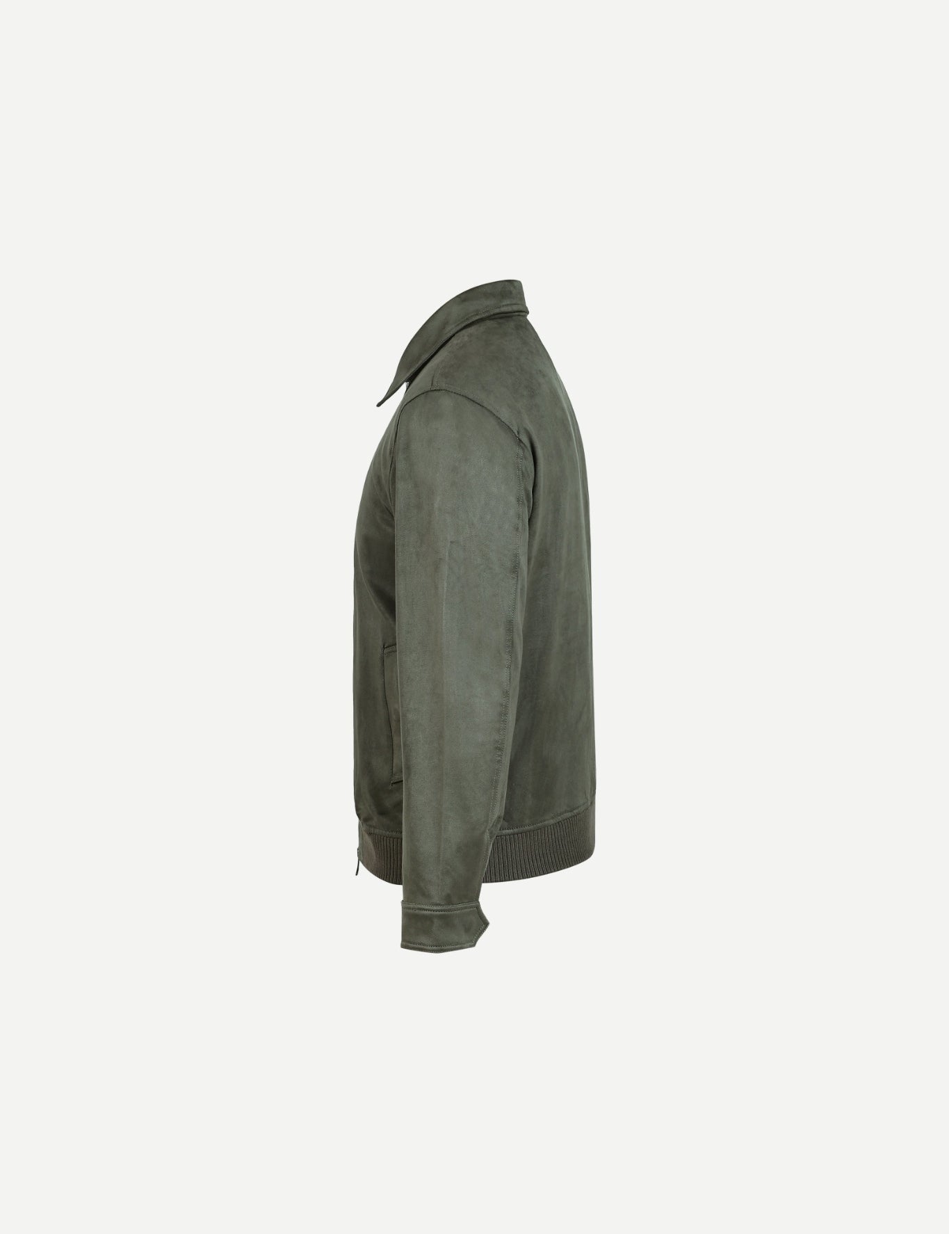 RF3-walker-suede-jacket-olive-2.jpg