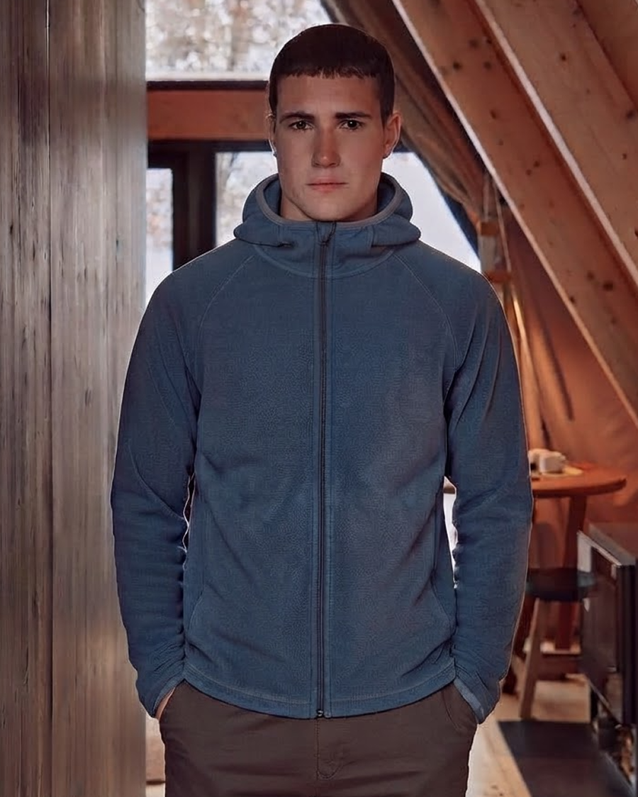 SWEATSHIRTS