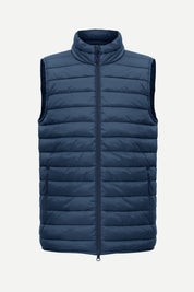 Gilet Series VII