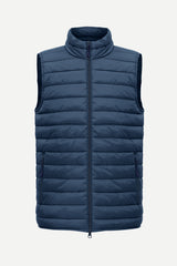 Gilet Series VII