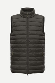 Gilet Series VII