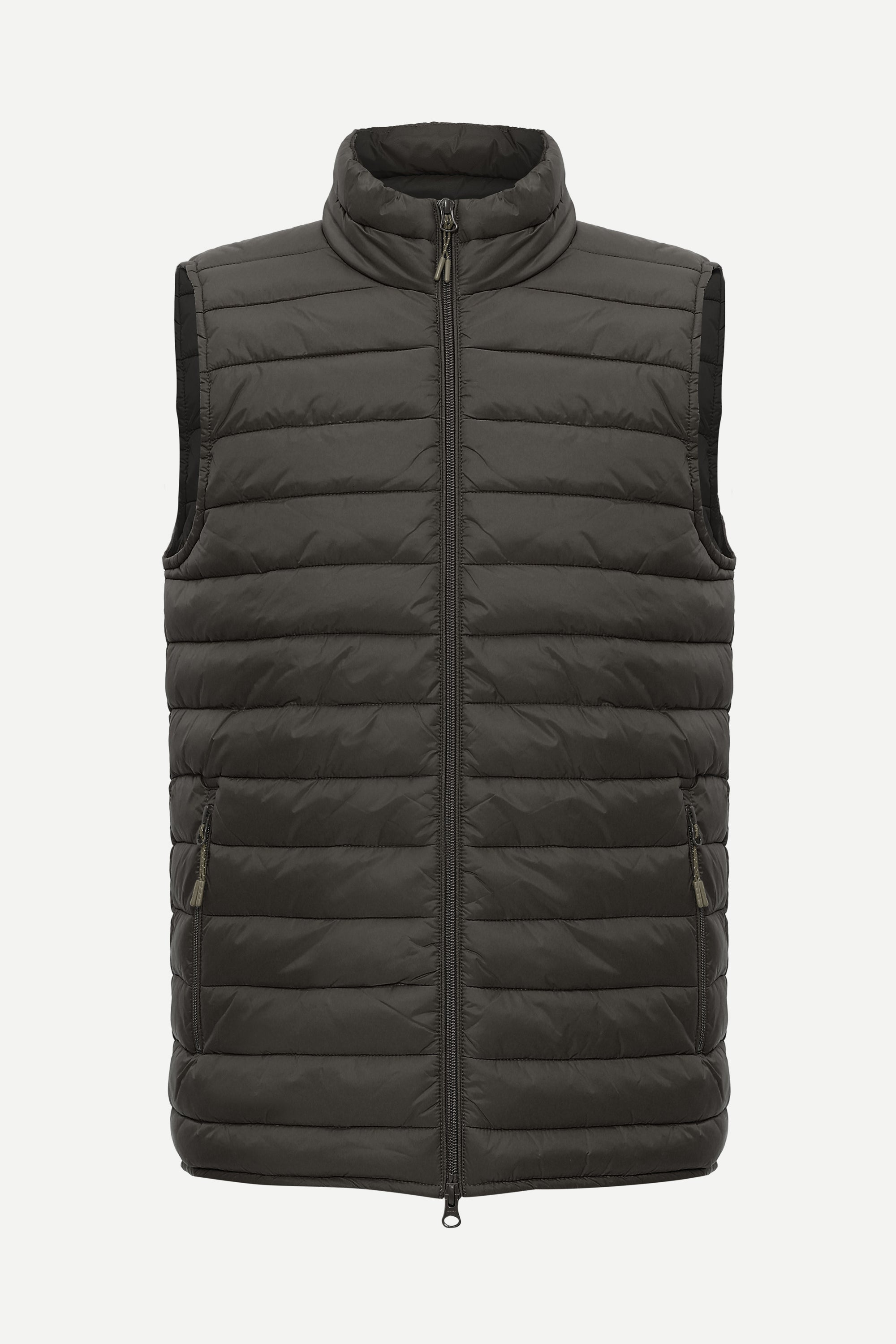 Gilet Series VII