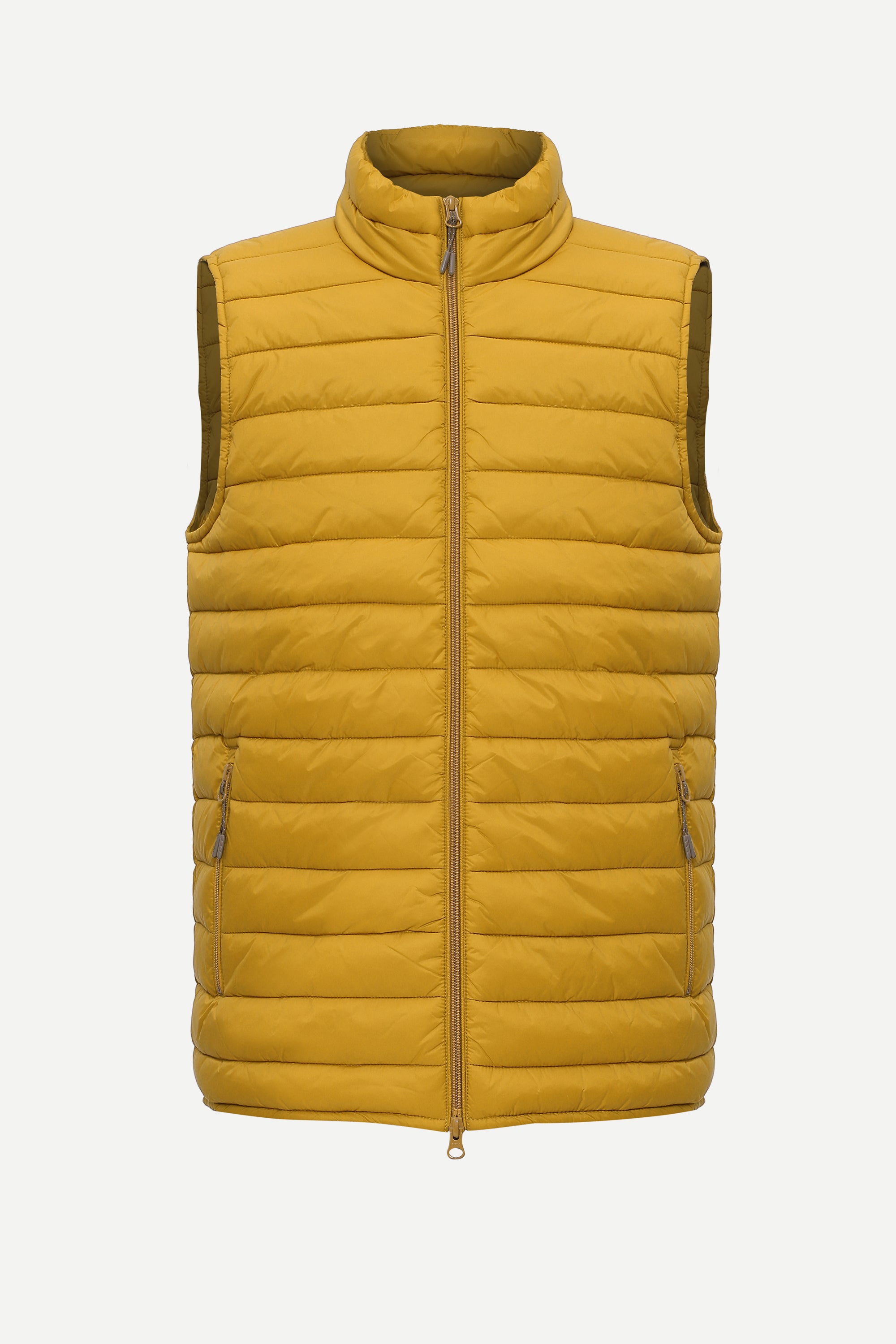 Gilet Series VII
