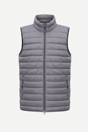 Gilet Series VII
