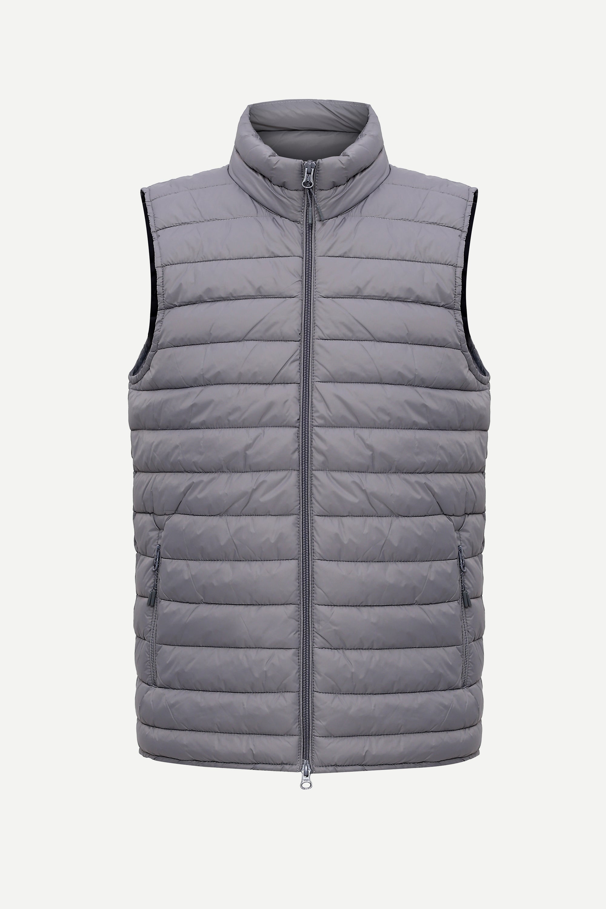 Gilet Series VII