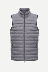 Gilet Series VII
