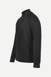 Quarter Zip Series IX