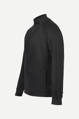 Quarter Zip Series IX