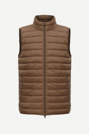 Gilet Series VII