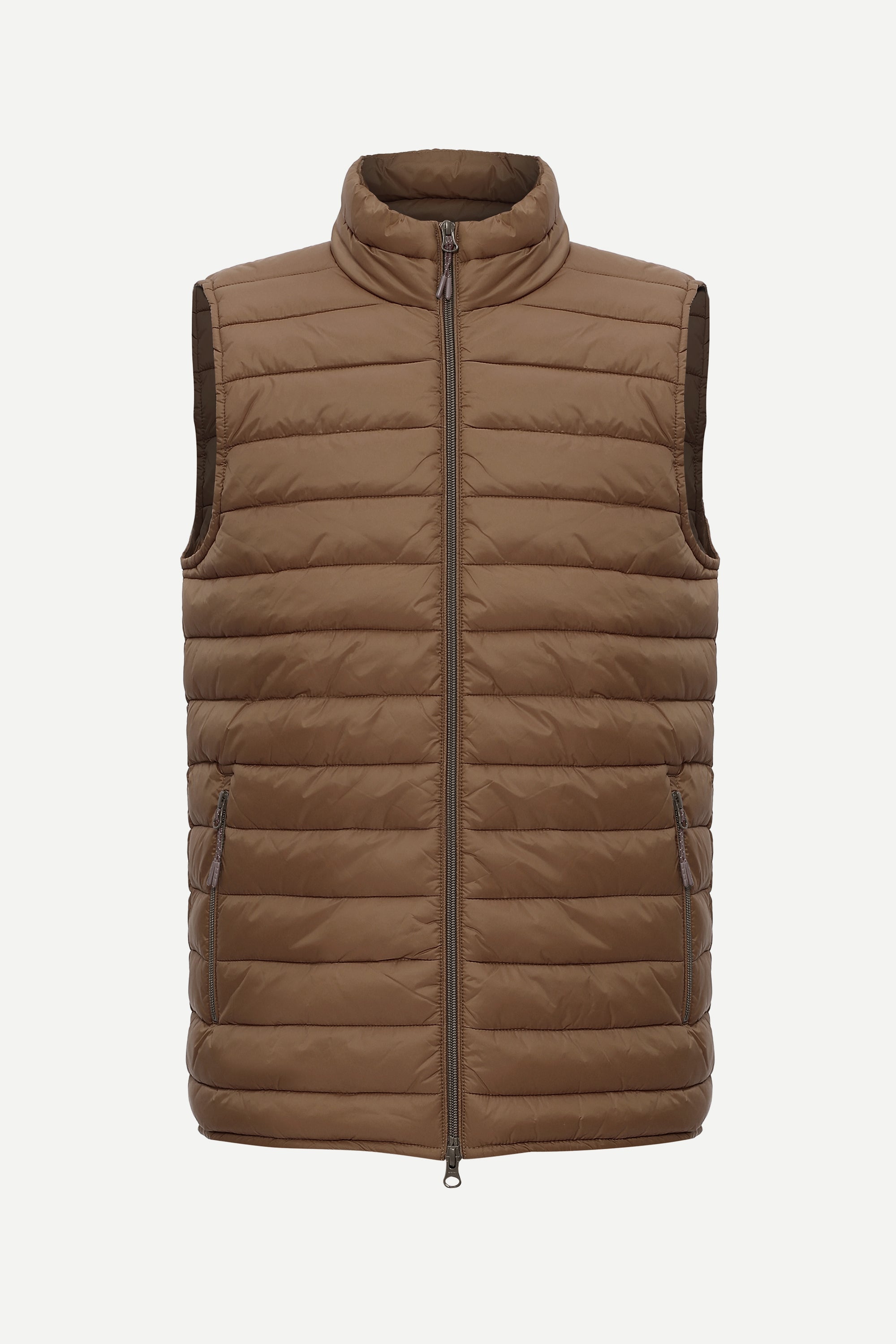 Gilet Series VII