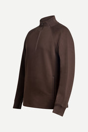 Quarter Zip Series IX