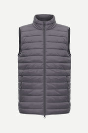 Gilet Series VII