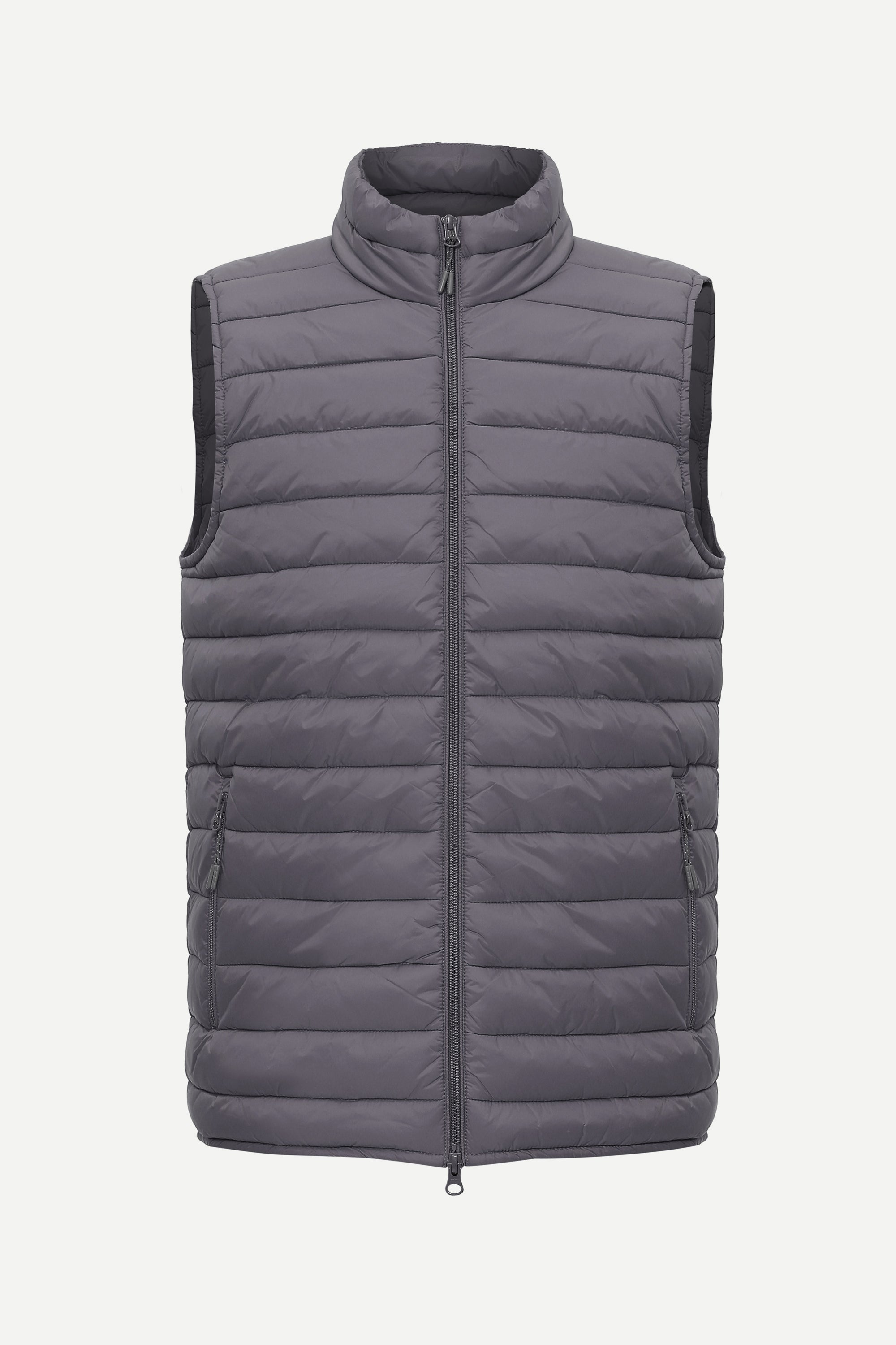 Gilet Series VII