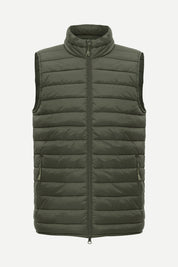 Gilet Series VII