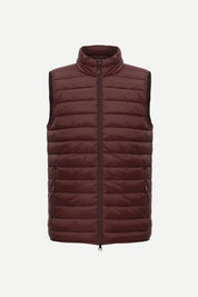 Gilet Series VII