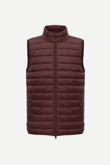 Gilet Series VII