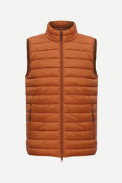 Gilet Series VII
