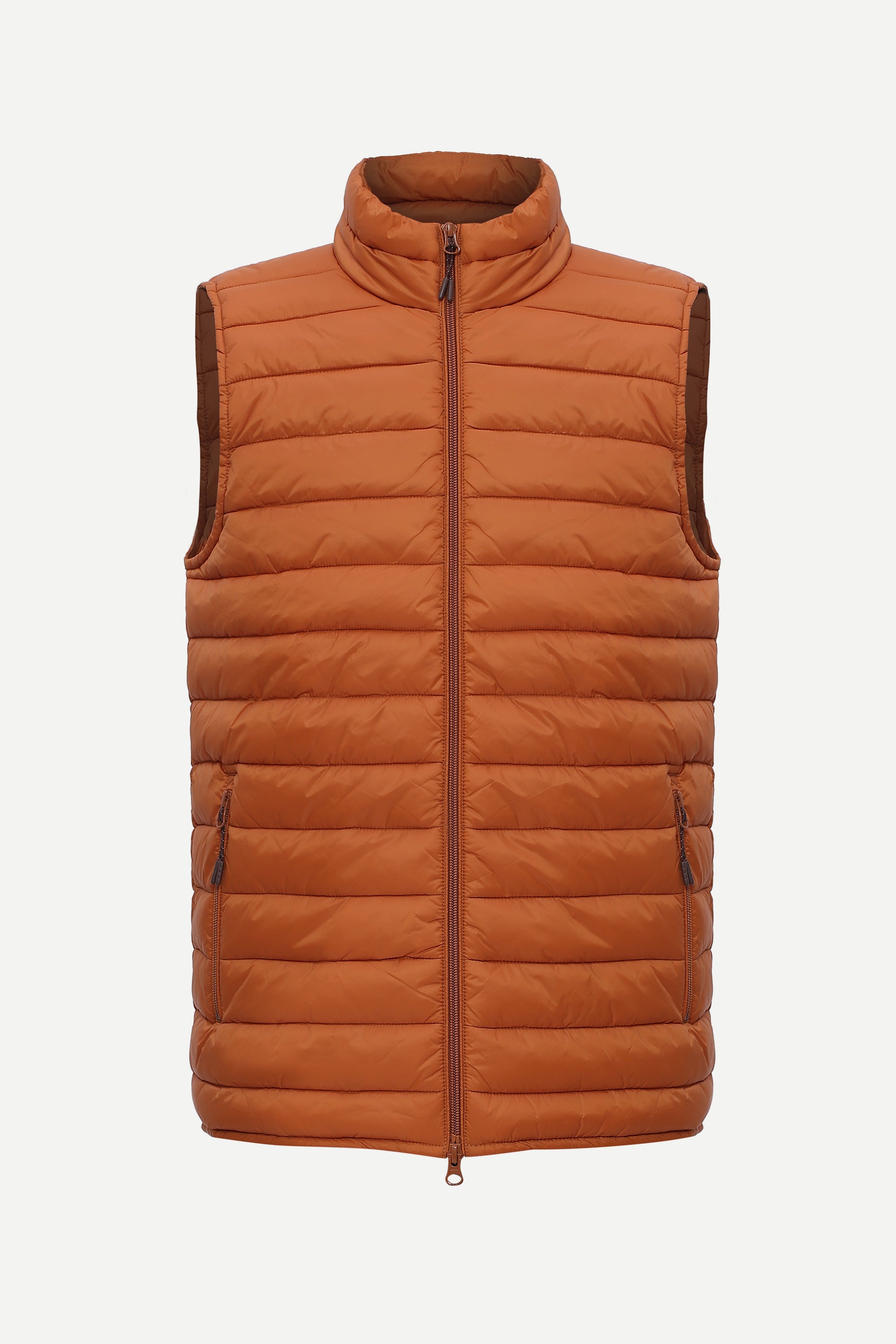 Gilet Series VII