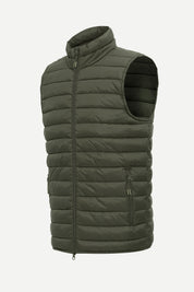 Gilet Series VII