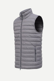 Gilet Series VII