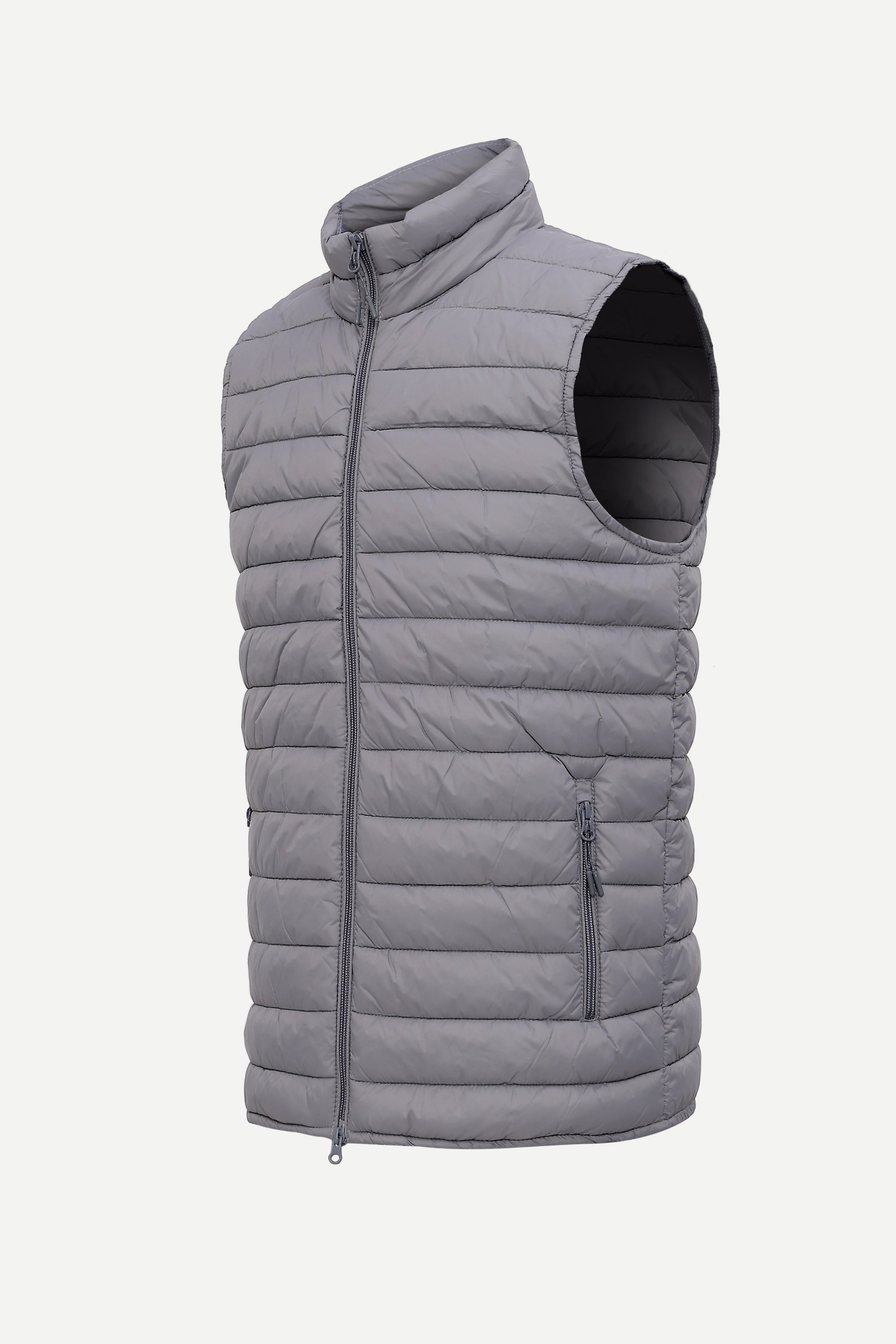 Gilet Series VII