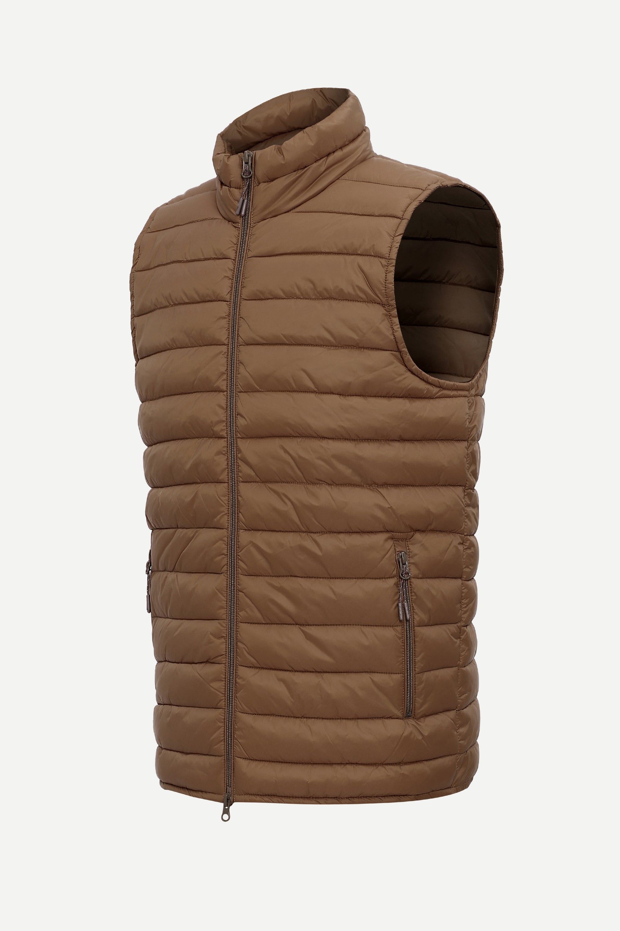 Gilet Series VII