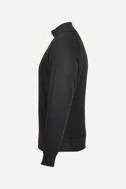 Quarter Zip Series IX