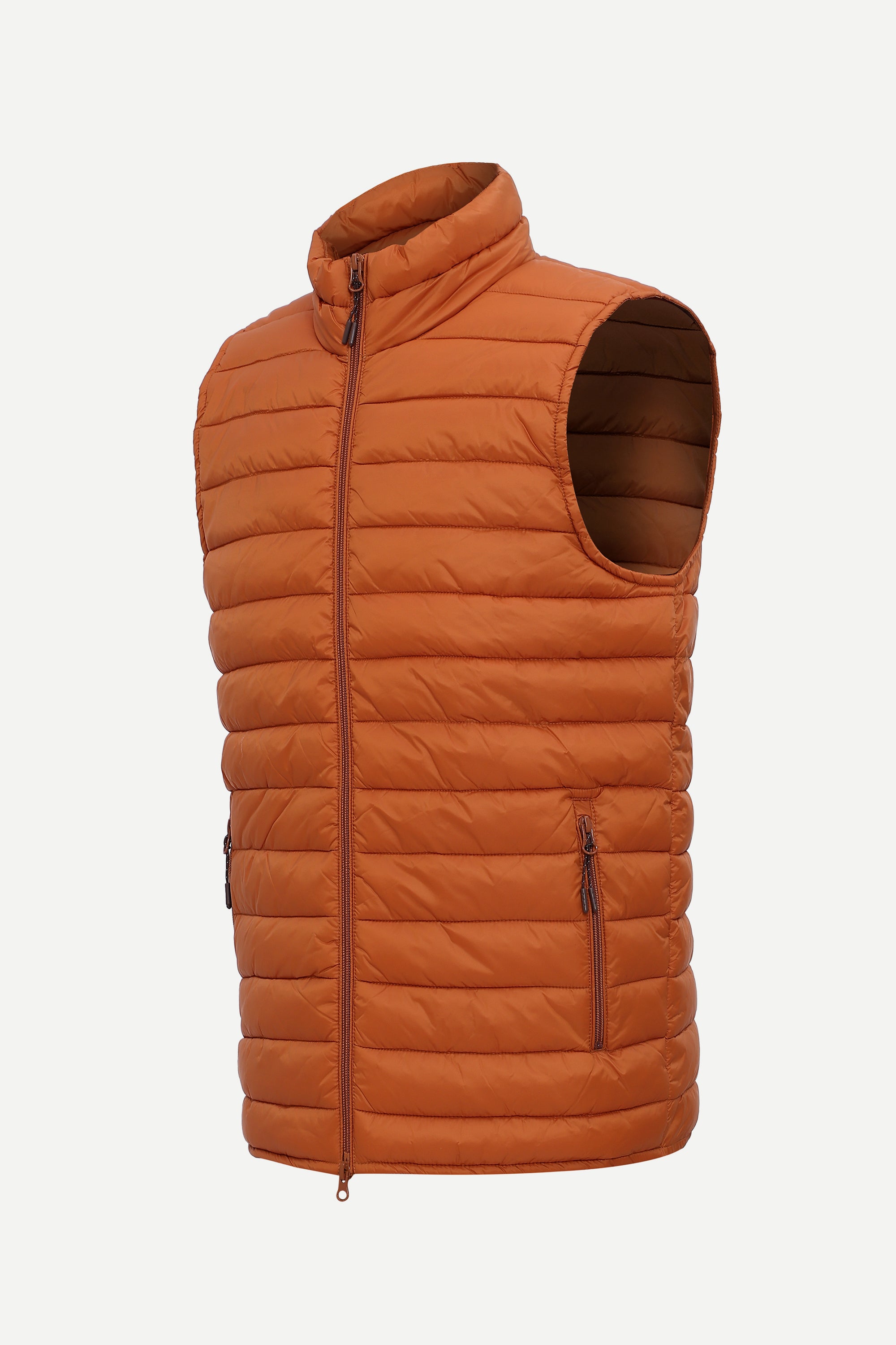Gilet Series VII