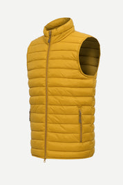 Gilet Series VII