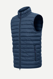 Gilet Series VII