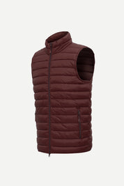 Gilet Series VII