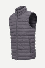Gilet Series VII