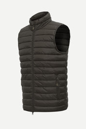 Gilet Series VII