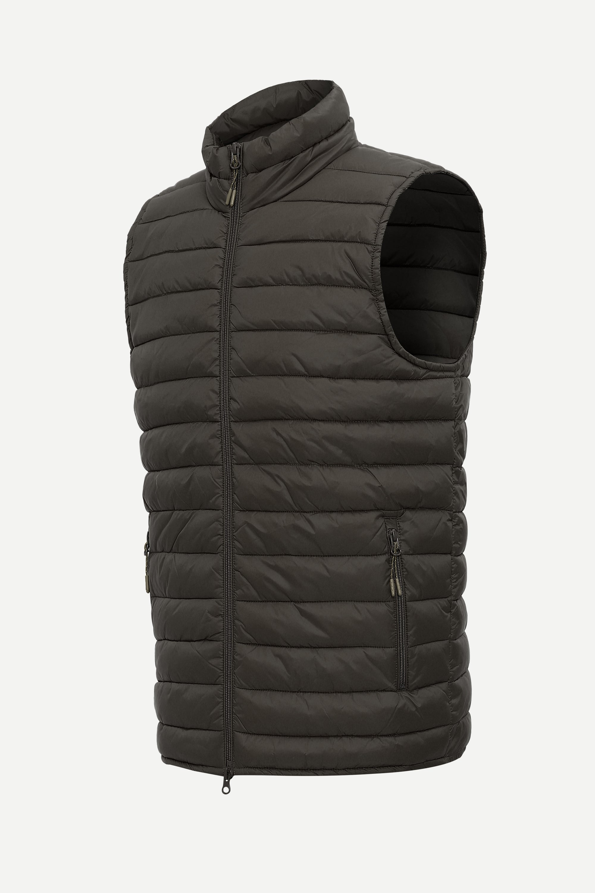 Gilet Series VII
