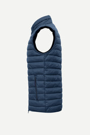 Gilet Series VII