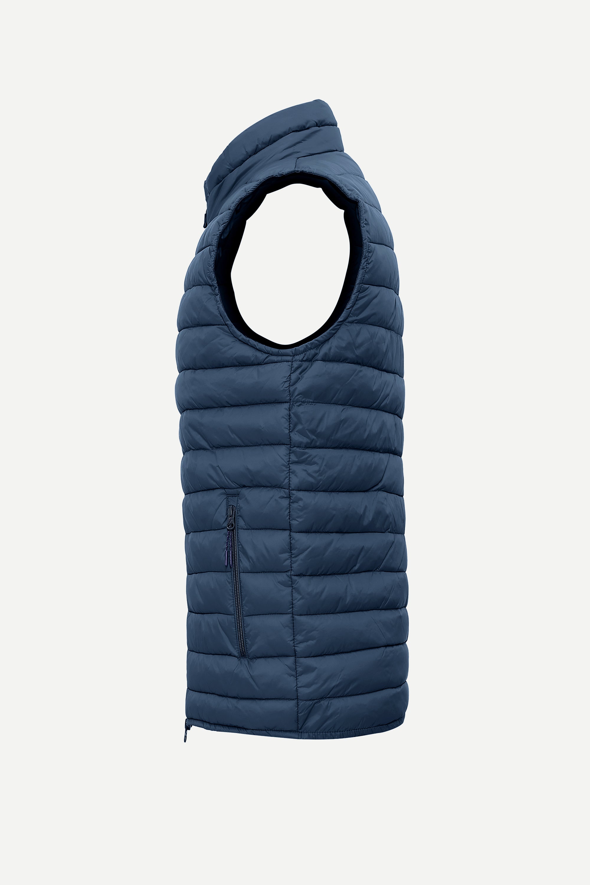 Gilet Series VII
