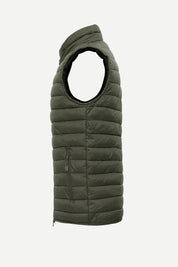 Gilet Series VII