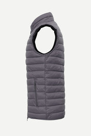 Gilet Series VII